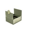 Magnetic Closure  (Rigid Boxes-C01)）