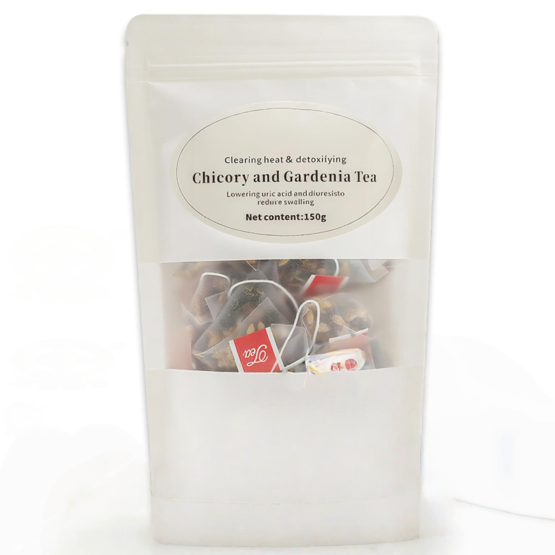 Tin-Tie Bags  (Paper Shopping Bags-E01)