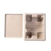 Foam inserts  (Box Inserts-H01)
