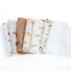 Tissue Paper and Liners