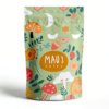 Stand Up Pouches