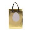 100 Non-woven insulated bag