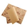 Tissue Paper and Liners