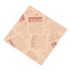 Tissue Paper and Liners