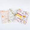 Tissue Paper and Liners