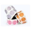 Stickers and Labels