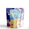 Stand Up Pouches