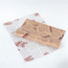 Tissue Paper and Liners