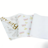 Tissue Paper and Liners