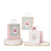52 Kraft Paper Bags