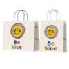 56 Kraft Paper Bags