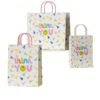 57 Kraft Paper Bags