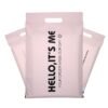 Poly Mailer