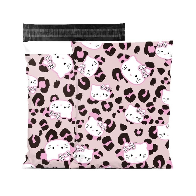 Poly Mailer