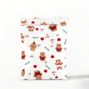 Poly Mailer
