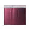 Hard Shell Poly Bubble Mailers
