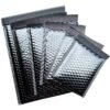 Hard Shell Poly Bubble Mailers