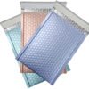 Hard Shell Poly Bubble Mailers