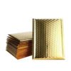 Hard Shell Poly Bubble Mailers