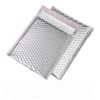 Hard Shell Poly Bubble Mailers