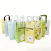 91 Non-woven insulated bag