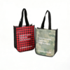 94 Non-woven insulated bag